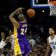 Illustration for article titled Kobe Bryant Is Utterly Shameless And I Love Him